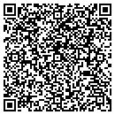 QR code with Greybull Motel contacts