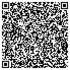 QR code with Cheyenne Allergy Clinic contacts