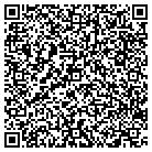 QR code with Treasures From Heart contacts