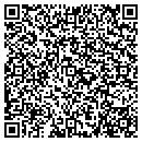 QR code with Sunlight Taxidermy contacts