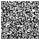QR code with Eloxite Co contacts