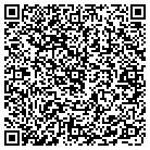 QR code with Red Canyon Ranch Manager contacts