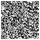 QR code with Automated Flight Service Stn contacts
