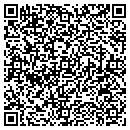 QR code with Wesco Electric Inc contacts