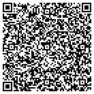 QR code with Family Services Department contacts