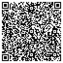 QR code with Paco Sports LTD contacts