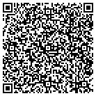 QR code with Llama Lou's Snowmobile contacts