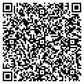 QR code with KLIP Joint contacts