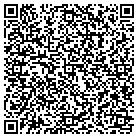 QR code with Burns Insurance Agency contacts