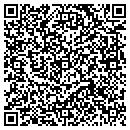 QR code with Nunn Ranches contacts