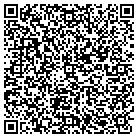 QR code with Lady Bug Cleaning & Service contacts