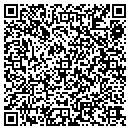QR code with Moneytree contacts