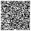QR code with Ted C Harvell contacts