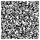QR code with New Edge Sharpening Service contacts