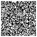 QR code with Midwest School contacts