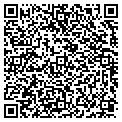 QR code with Logex contacts