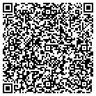 QR code with Woodys Auto & Trk Salvage contacts