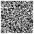QR code with Teton Board Of Realtors contacts