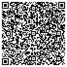 QR code with Washakie County Court Reporter contacts