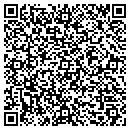 QR code with First Place Cellular contacts