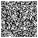 QR code with Sam's Construction contacts