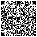 QR code with Ionic Manufacturing contacts