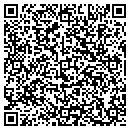 QR code with Ionic Manufacturing contacts