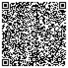 QR code with Cattelan Welding & Machine contacts