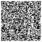 QR code with Spirits of Red Mountain contacts