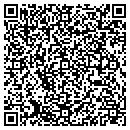 QR code with Alsade Storage contacts