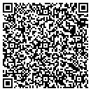 QR code with Pauls Repair contacts