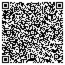 QR code with Oil & Gas Conservation contacts