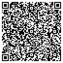 QR code with Child Ranch contacts