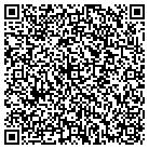 QR code with Environmental Air Quality Div contacts