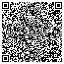 QR code with Decoroom contacts