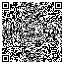 QR code with Michael Tracy contacts