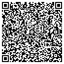 QR code with CPA Network contacts