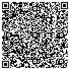 QR code with Patterson Construction contacts