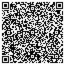 QR code with Insulation Plus contacts