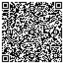 QR code with Fast Lane Inc contacts