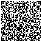 QR code with Standard Oil Bulk Plant contacts