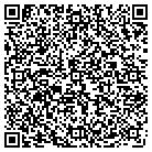 QR code with Sprout's Green House & Feed contacts