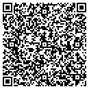 QR code with Rock River Museum contacts