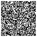 QR code with Willow Creek School contacts