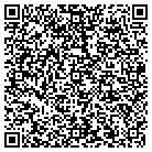 QR code with Torque Process & Control Inc contacts
