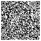 QR code with S&S Trucking Brokerage contacts
