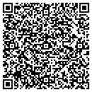 QR code with Gem Coal Company contacts