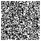 QR code with Paramount University Of Tech contacts