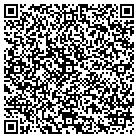 QR code with United Food and Coml Wkrs 7r contacts