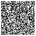 QR code with Life Net contacts
